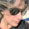 donnaachille - @donnaachille777 - TikTok