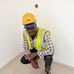 Donou Achille - Facebook
