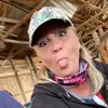 Donna A - @donna_ackerson - TikTok