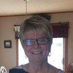 Donna Acker - @donnaruthacker - Instagram