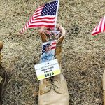 Donna Acker - @acker_donna - Instagram