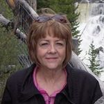 Donna Acker - @donna.acker.77 - Instagram