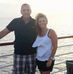 Donna Acker - Facebook