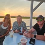 Donna Acker - @dacker092797 - Instagram