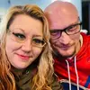 Donna Acker - @donna.acker - TikTok