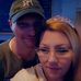 Donna Acker - Facebook