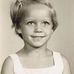 Donna Acker Smith - @donna_smitha - Instagram