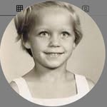 Donna Acker Smith - @donna_smitha_ - Instagram