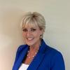 Donna Ackerly - @donna.ackerly - TikTok