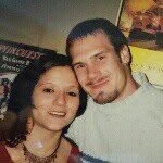 @donna_ackerman23 - Instagram