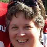 Donna Ackerman - @donna.ackerman.142 - Instagram