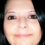 Donna Ackerman - @donnaackerman51 - Instagram