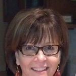 Donna Ackerman - @donna.ackerman.7 - Instagram