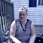 Donna Ackerman - @donna.ackerman.3572 - Instagram
