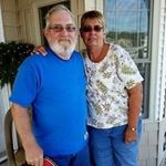 Donna Ackerson - @donnaackerson - Instagram