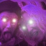 Donna Ackerson - @ackersondonna - Instagram