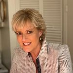 Donna - @donna_ackerly - Instagram
