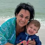 Donna Gregson Ackermann - @donna_ackermann - Instagram