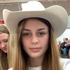 donna hacker - @donnahacker - TikTok