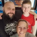 Donna Ross Ackerley - @donnaackerleyx - Instagram
