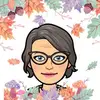 DonnaMae - @donnaacker - TikTok