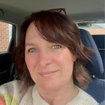 Donna Ackerman - @mrsdackers - Instagram