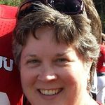 Donna Ackerman - @donna.ackerman.142 - Instagram