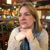 Donna Ackerman - @donnaackerman1301 - TikTok