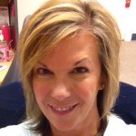 Donna Ackerman - @dackerman12 - Instagram
