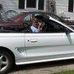 Donna Ackerman - Facebook