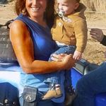 Donna Ackerman - @donna.ackerman.71 - Instagram