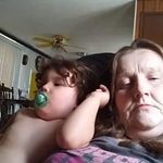 Donna Ackerman - @donna.ackerman.5437 - Instagram