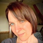 Donna Ackerman - @mrs_ackers_sw - Instagram
