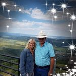 Donna Ackerman - @dfackerman61 - Instagram