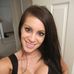 Donna Ackerman - Facebook