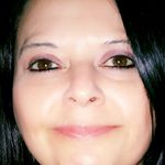 Donna Ackerman - @donnaackerman51 - Instagram