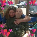 Donna Ackerman - @mrsegmn - Instagram