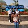 Donna Ackerman - @donna.ackerman5 - TikTok