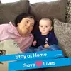 Donna Ackerman - @user5323854 - TikTok