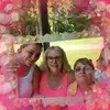 Donna Ackerman - @donnaackerman - TikTok