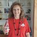Donna Ackerman - Facebook