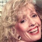 Donna Ackerman - @ackerman.donna - Instagram