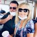 Donna Ackerman - Facebook