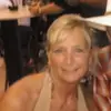 Donna Ackerman - @donna.ackerman4 - TikTok