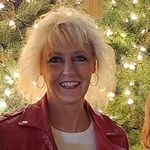Donna Ackerman Becker Brown - @erionna17 - Instagram