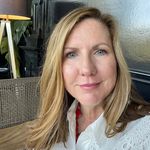 Donna Ackerman Griffin - @donnagrif - Instagram