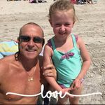 Donna Ackerman Mahoney - @donnaleem14 - Instagram