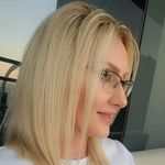 Donna Boyer Ackerman - @1starmonkey - Instagram