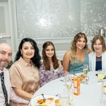 Donna Flaherty Ackerman - @donnaackerman59 - Instagram