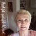 Donna Jeanne Ackermann - Facebook